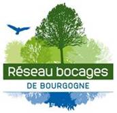 Le rendez-vous du Réseau Bocages de Bourgogne