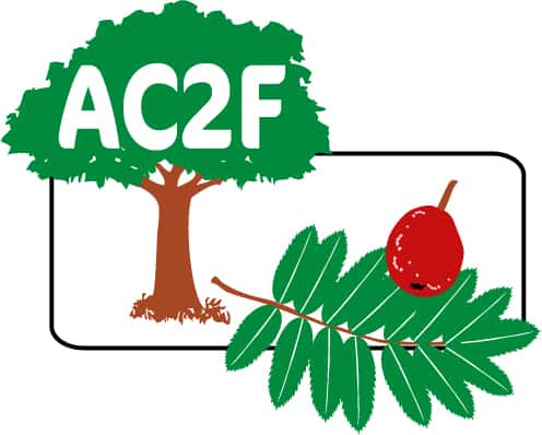 Logo AC2F 065