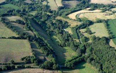 Aider les élus à intégrer les arbres dans les PLU