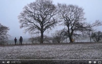 Vidéo témoignage d’un agriculteur de l’avenir – par les Planteurs Volontaires