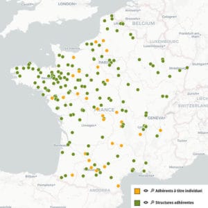 carte adhérents afac 2017