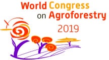 Le quatrième congrès mondial d’agroforesterie aura lieu en France, en mai 2019