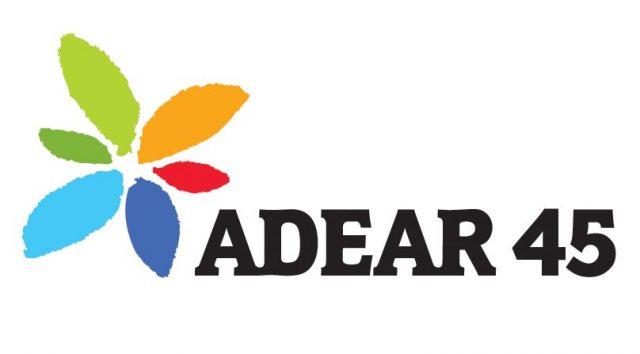 ADEAR45