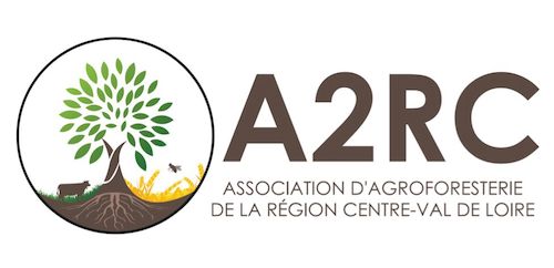 a2rc logo