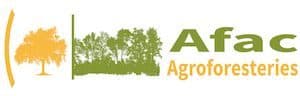 logo afac-agroforesteries