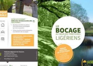 bocage ligérien afac