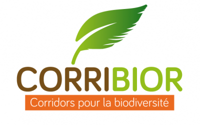 CORRIBIOR, un projet régional au plus près des territoires ruraux