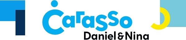 fondation daniel nina carasso logo