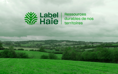 Tout savoir sur le Label Haie – webinaire à voir en replay et nouvelle session le 9 avril