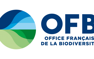 [réponse avant le 16/11/20] 3ème Appel à Manifestations d’Intérêt – Évaluation de l’efficacité des mesures de gestion Natura 2000